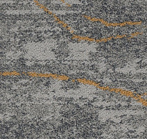 Ковровая плитка Imperfection Rupture Rupture 545 фото 1 | FLOORDEALER